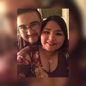 Meet your Posher, Abigail